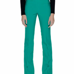 Sandro Ferrone Pantaloni Donna