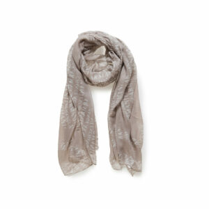 Armani Exchange Sciarpa Donna
