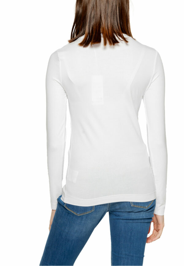 Guess T-Shirt Donna - immagine 2
