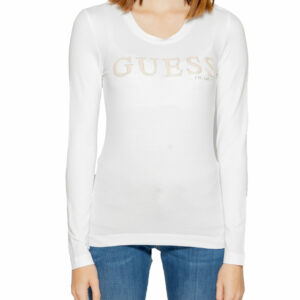 Guess T-Shirt Donna