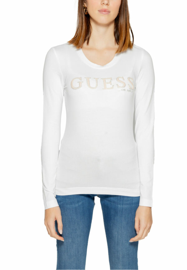 Guess T-Shirt Donna
