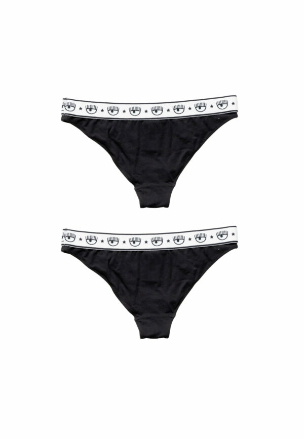 Chiara Ferragni Intimo Donna - immagine 2