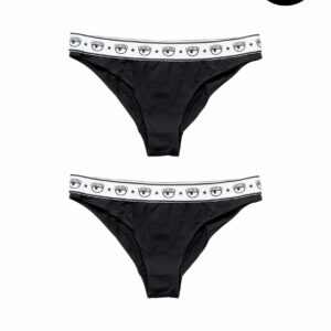 Chiara Ferragni Intimo Donna