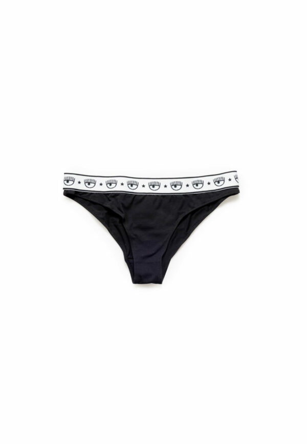 Chiara Ferragni Intimo Donna - immagine 3
