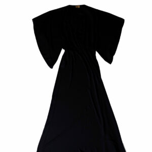 Alviero Martini Prima Classe Abito Donna