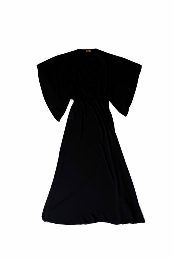 Alviero Martini Prima Classe Abito Donna