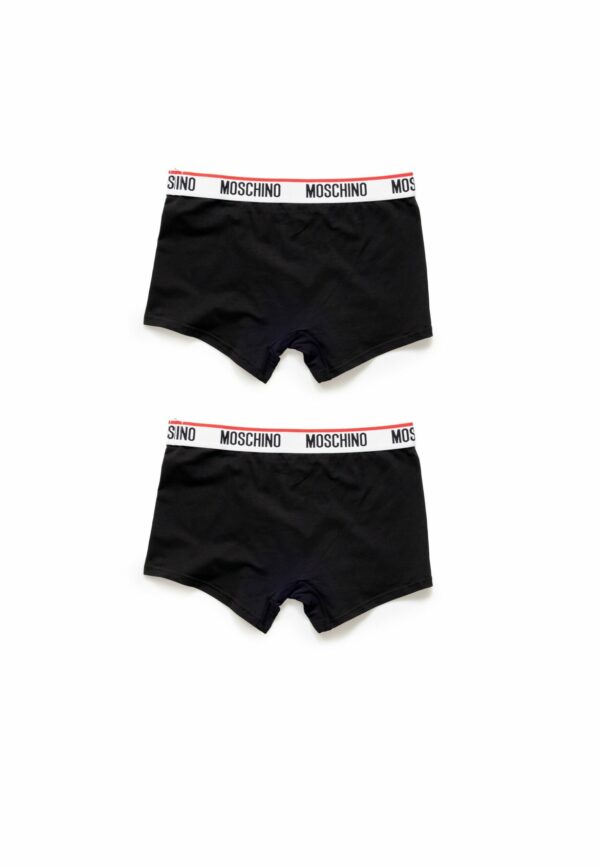Moschino Underwear Intimo Uomo - immagine 3