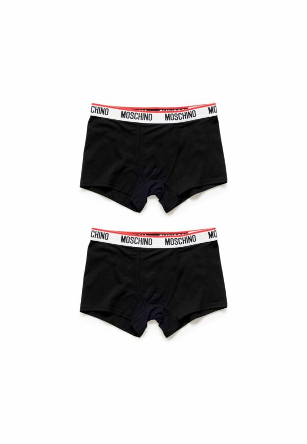 Moschino Underwear Intimo Uomo - immagine 2