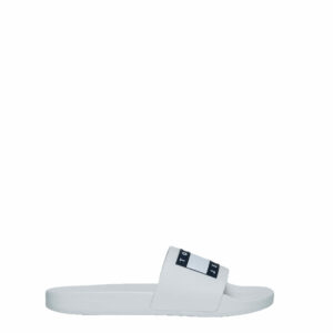 Tommy Hilfiger Jeans Ciabatte Uomo