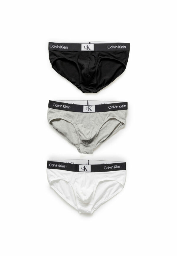 Calvin Klein Underwear Intimo Uomo - immagine 2
