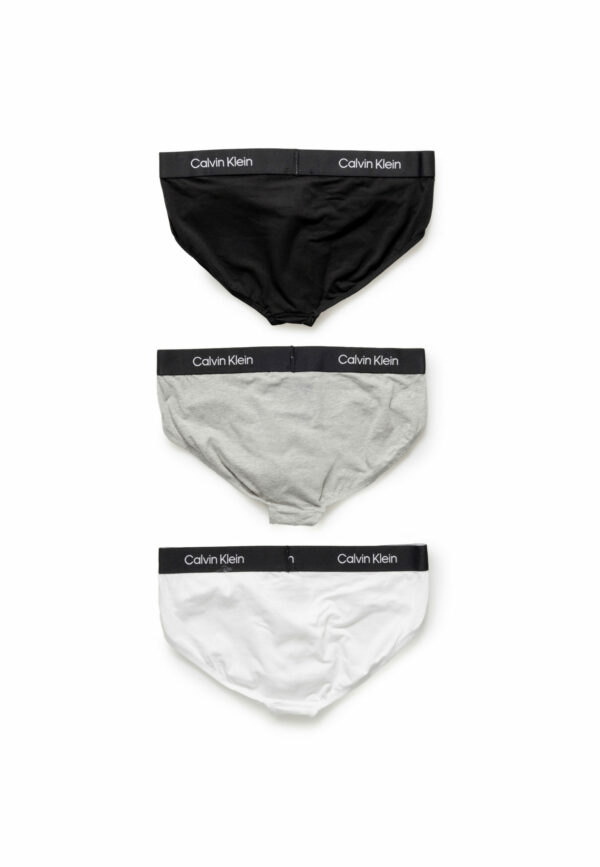 Calvin Klein Underwear Intimo Uomo - immagine 3