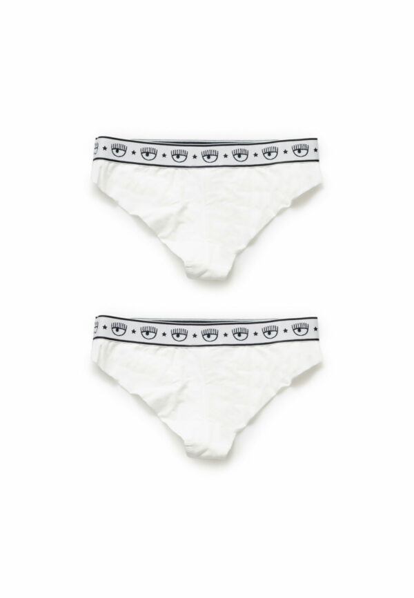 Chiara Ferragni Intimo Donna - immagine 3
