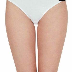 Chiara Ferragni Intimo Donna