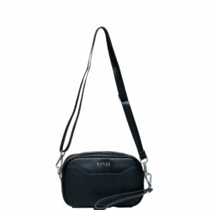 Guess Borsa Uomo