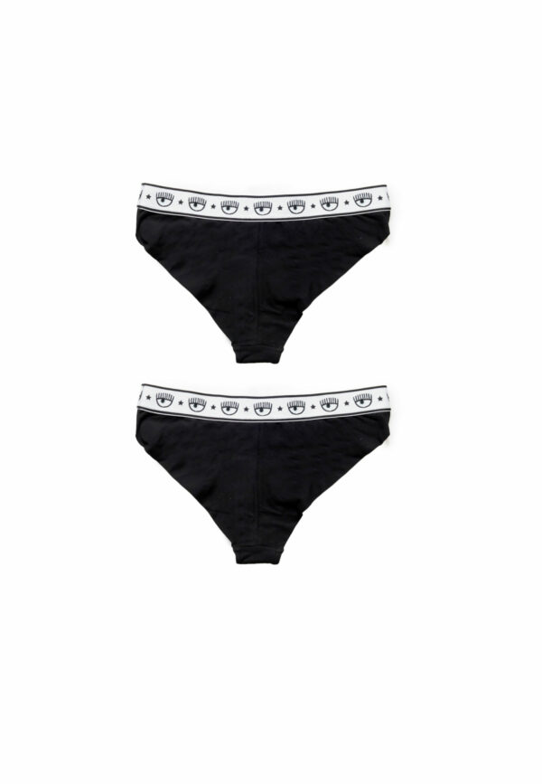 Chiara Ferragni Intimo Donna - immagine 3