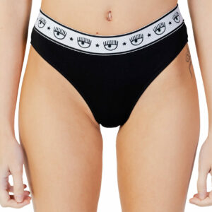 Chiara Ferragni Intimo Donna