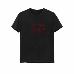 Desigual T-Shirt Donna