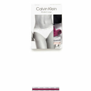 Calvin Klein Intimo Donna