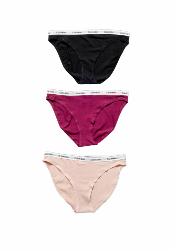 Calvin Klein Intimo Donna - immagine 2