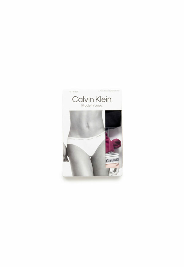 Calvin Klein Intimo Donna - immagine 3