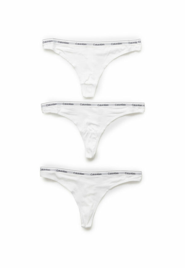 Calvin Klein Intimo Donna - immagine 2