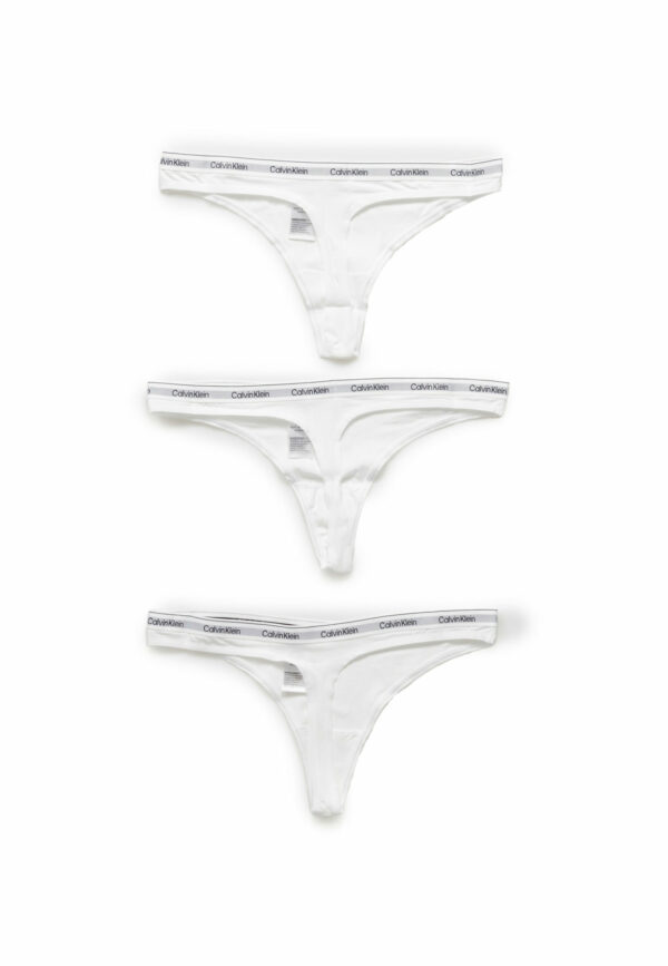 Calvin Klein Intimo Donna - immagine 3