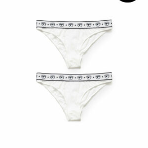 Chiara Ferragni Intimo Donna