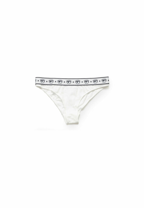 Chiara Ferragni Intimo Donna - immagine 3
