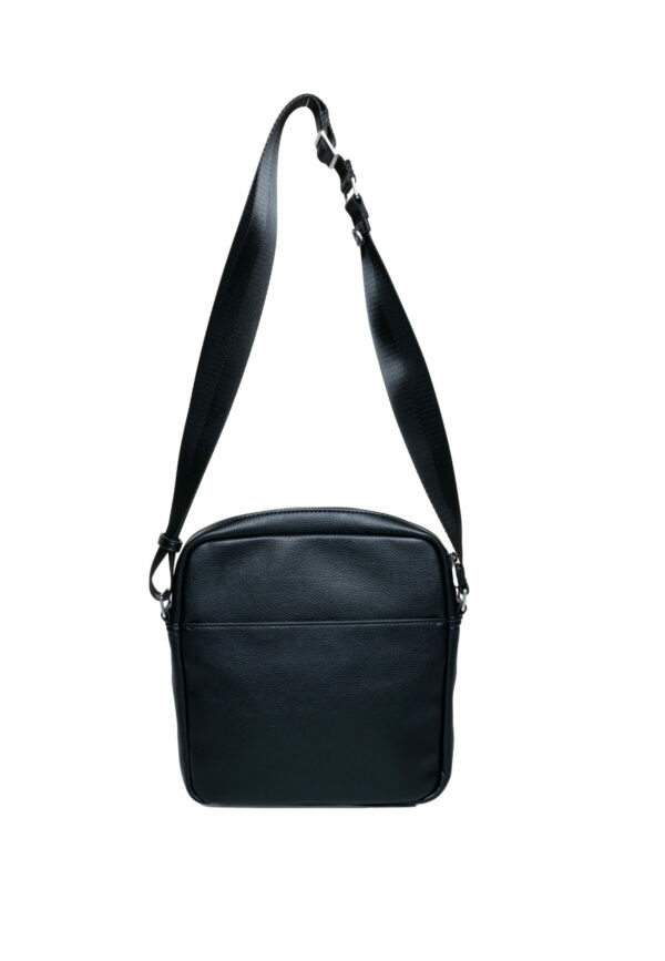 Guess Borsa Uomo - immagine 2