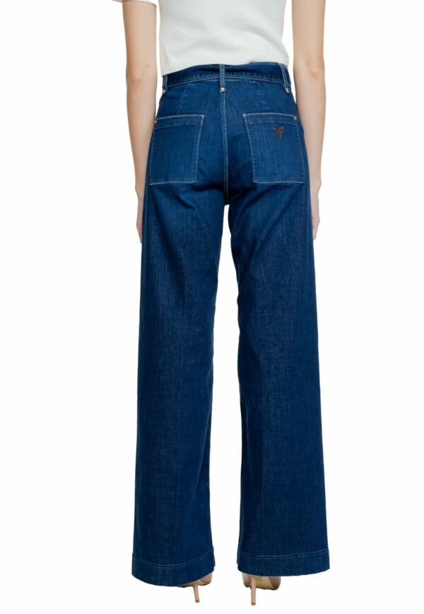 Guess Pantaloni Donna - immagine 2