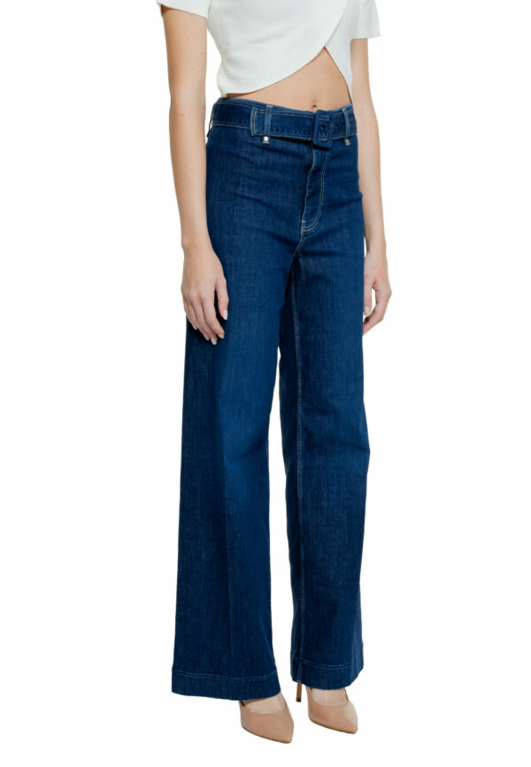 Guess Pantaloni Donna - immagine 3