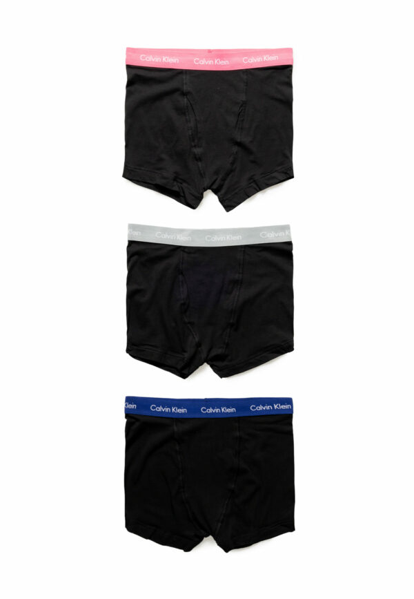 Calvin Klein Intimo Uomo - immagine 2