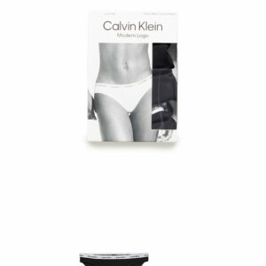 Calvin Klein Intimo Donna