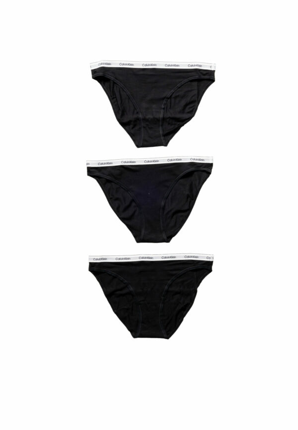 Calvin Klein Intimo Donna - immagine 2