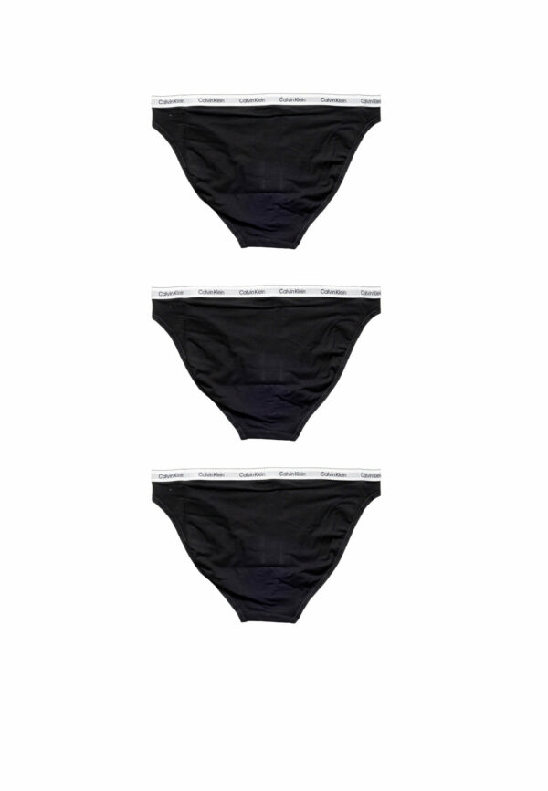 Calvin Klein Intimo Donna - immagine 3