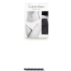 Calvin Klein Intimo Donna
