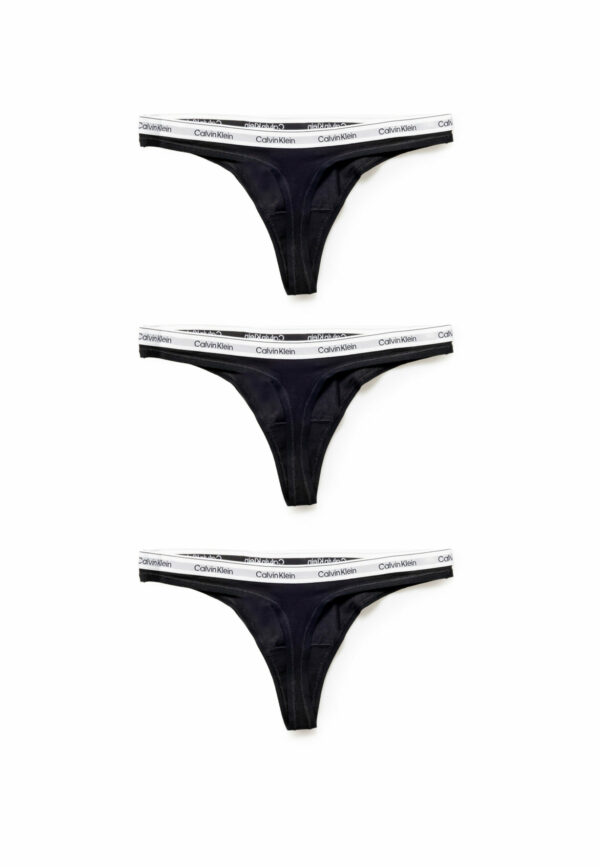 Calvin Klein Intimo Donna - immagine 3