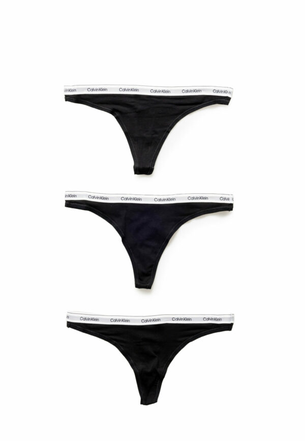 Calvin Klein Intimo Donna - immagine 2