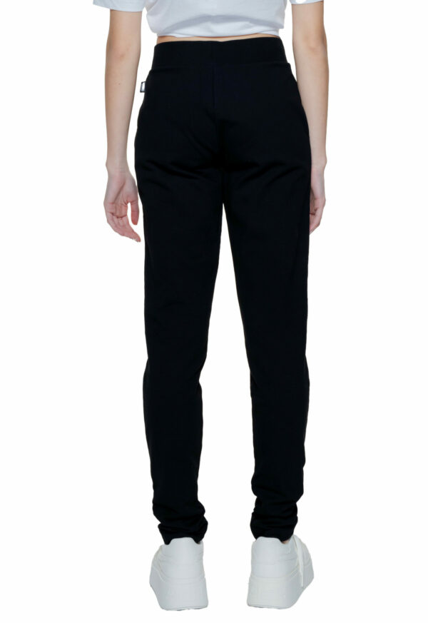 Moschino Underwear Pantaloni Donna - immagine 2