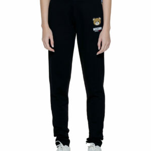 Moschino Underwear Pantaloni Donna