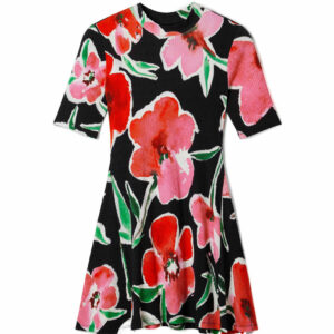 Desigual Abito Donna