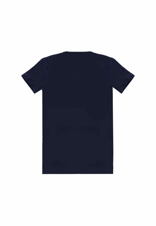 Emporio Armani Underwear T-Shirt Uomo - immagine 2