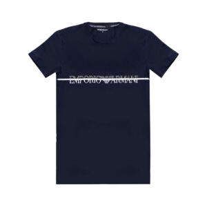 Emporio Armani Underwear T-Shirt Uomo
