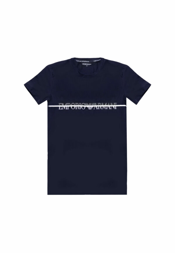 Emporio Armani Underwear T-Shirt Uomo