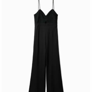 Desigual Tuta Donna