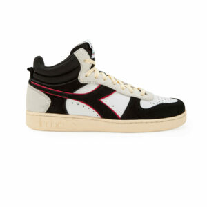 Diadora Sneakers Uomo