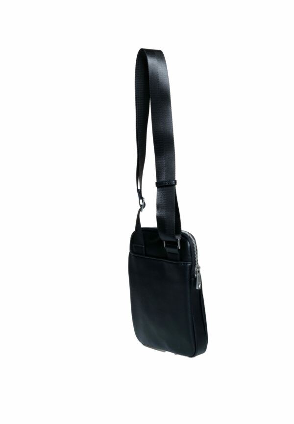 Guess Borsa Uomo - immagine 3