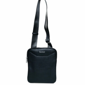Guess Borsa Uomo