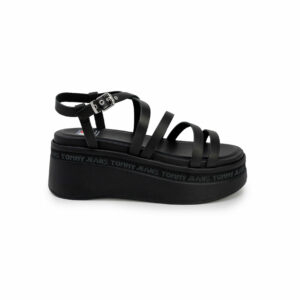 Tommy Hilfiger Jeans Sandali Donna