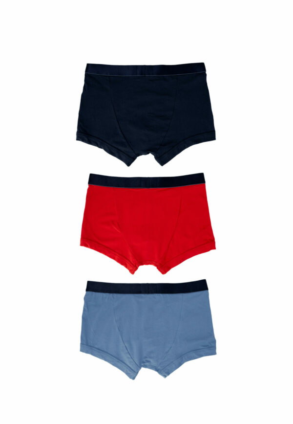 Emporio Armani Underwear Intimo Uomo - immagine 3
